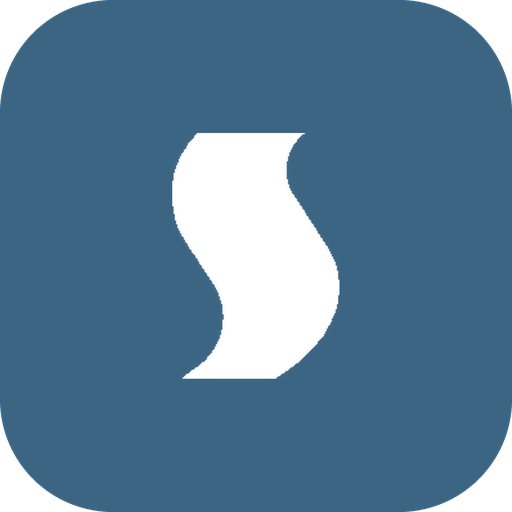 Sinapsi